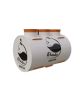 Панда Киота 5 - фото 1